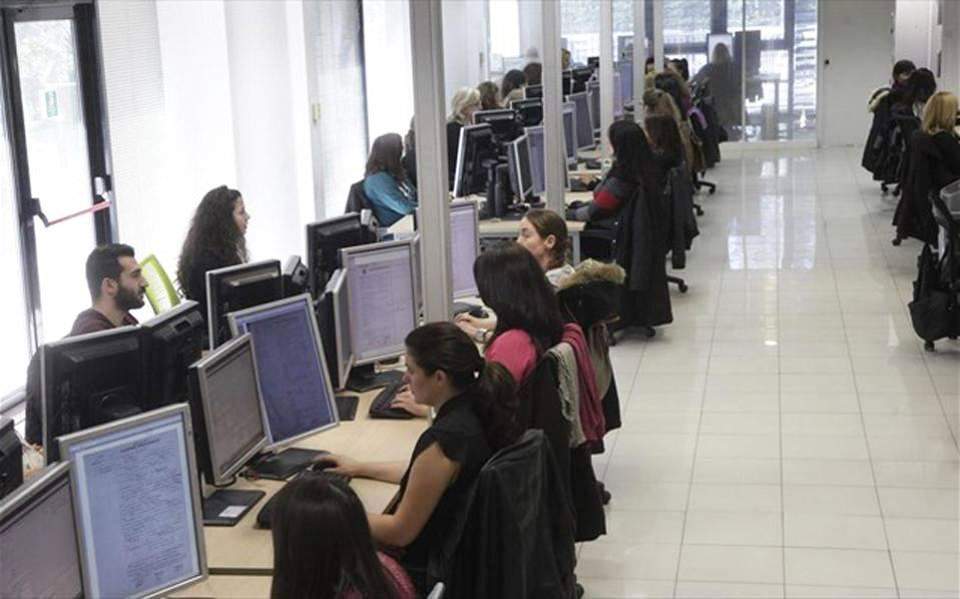 χρήστος-ταραντίλης-βήμα-εκσυγχρονισ-561394675