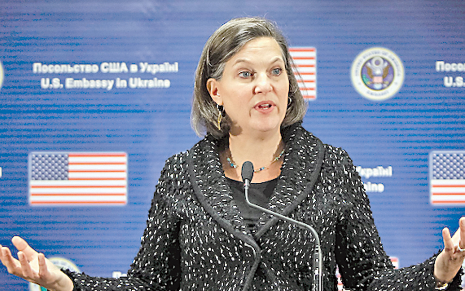 επικοινωνία-χριστοδουλίδη-νούλαντ-561388993