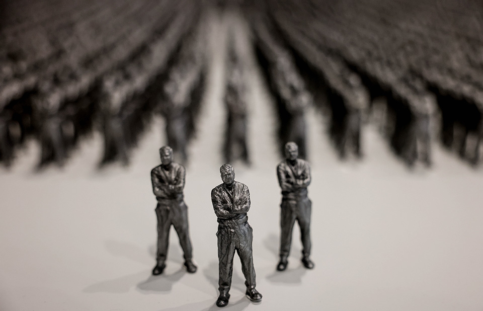 ποικιλομορφία-561392989