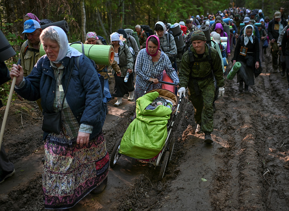 το-προσκύνημα-561394387