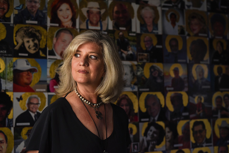 φωτοστέφανα-561400594