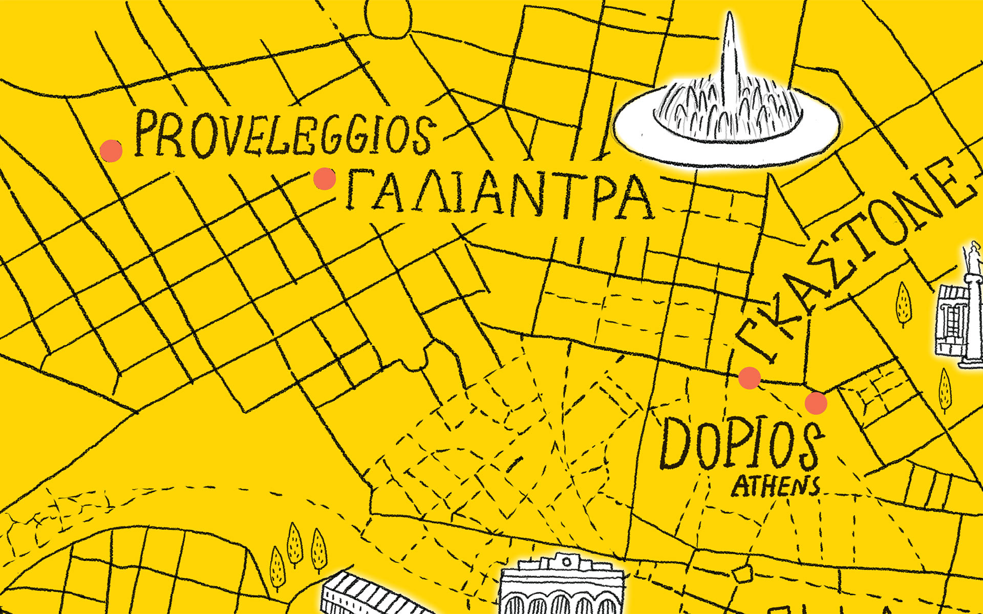 στον-γαστρονόμο-ιουνίου-αυτή-την-κυρι-561393604