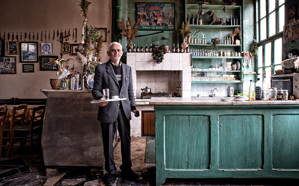 το-δικό-μου-χωριό-561403390