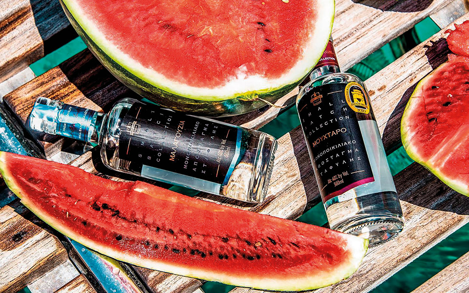 μια-λίμνη-που-χάθηκε-και-άλλες-ιστορίε-561403195