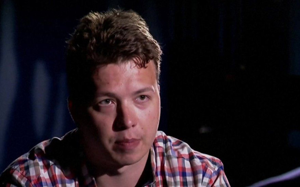 συνέντευξη-προτάσεβιτς-στην-κρατική-561387667