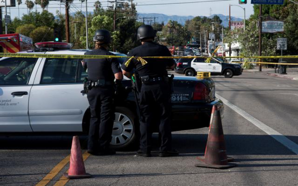 ηπα-πελάτης-σούπερ-μάρκετ-σκότωσε-υπά-561399412