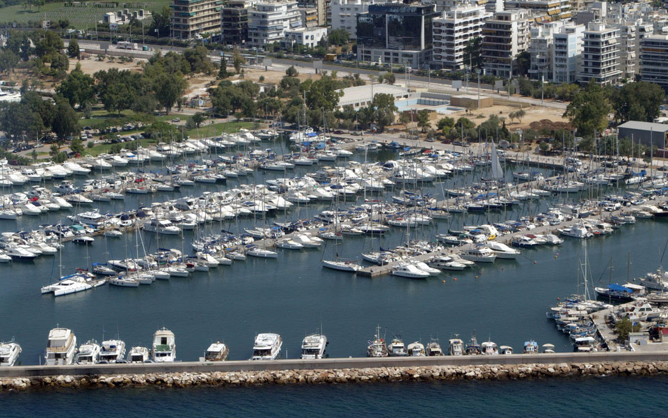 ταιπεδ-ο-δημ-πολίτης-ορίστηκε-νέος-διε-561393403