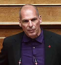 Ξεπουπούλιασμα για τα χελιδόνια-1