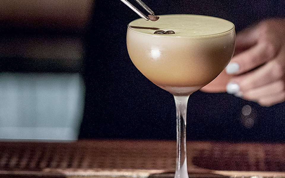 συνταγές-κοκτέιλ-για-τους-λάτρεις-το-561406528