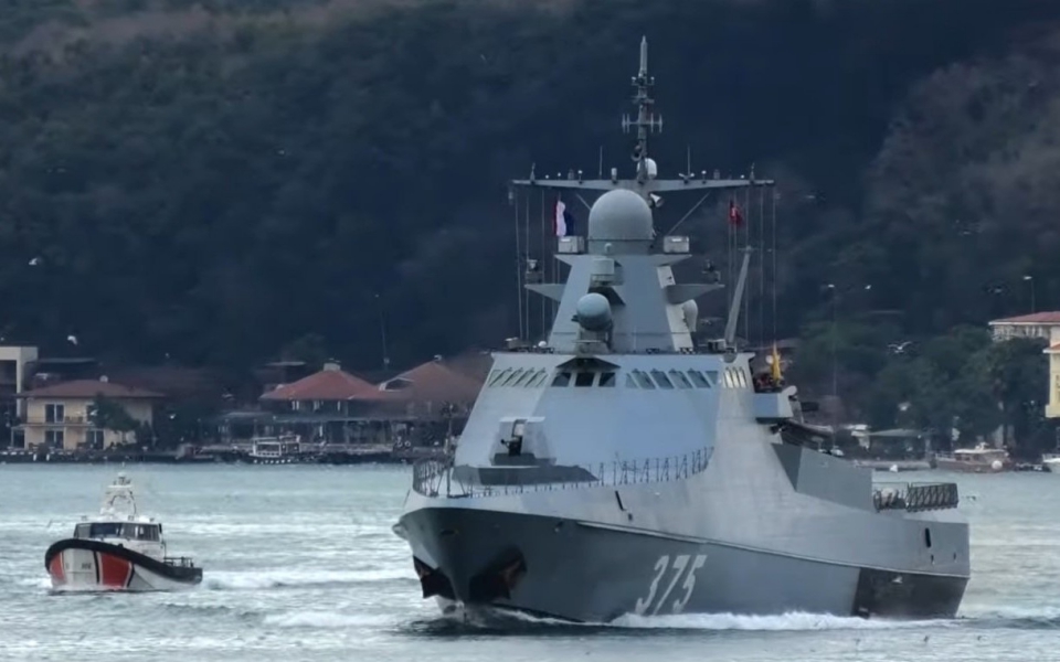 ρωσία-nαυπηγεί-το-πρώτο-πολεμικό-πλοίο-561392974