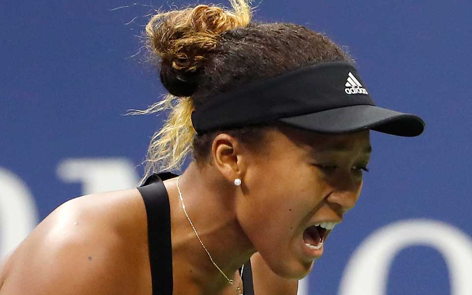 αθλητές-αιχμάλωτοι-της-επιτυχίας-561386218