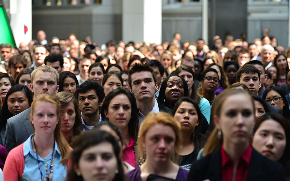 έρευνα-για-τους-millennials-εργαζόμενους-τι-ανα-561394861