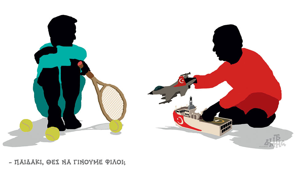 σκίτσο-του-δημήτρη-χαντζόπουλου-15-06-21-561400243