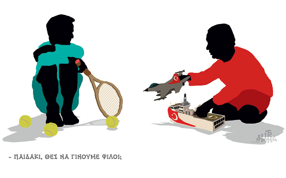 σκίτσο-του-δημήτρη-χαντζόπουλου-15-06-21-561400243