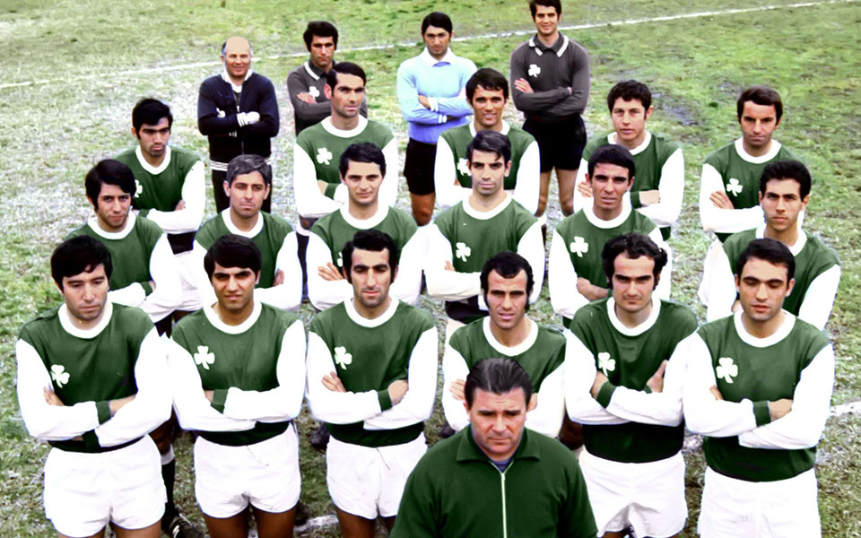 παναθηναϊκός-γουέμπλεϊ-πενήντα-χρό-561384772