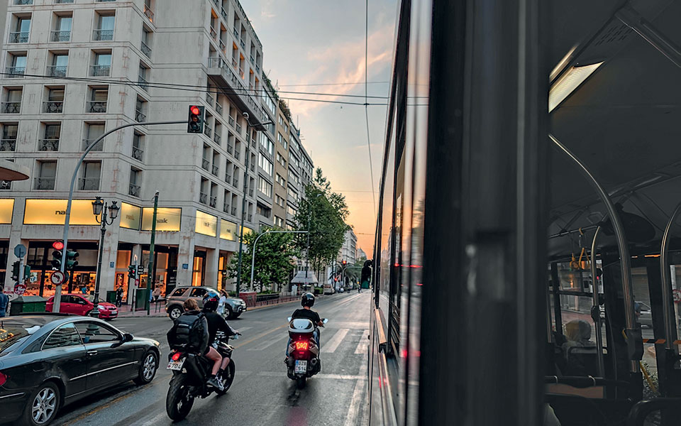 zακέτα-να-πάρεις-561401851