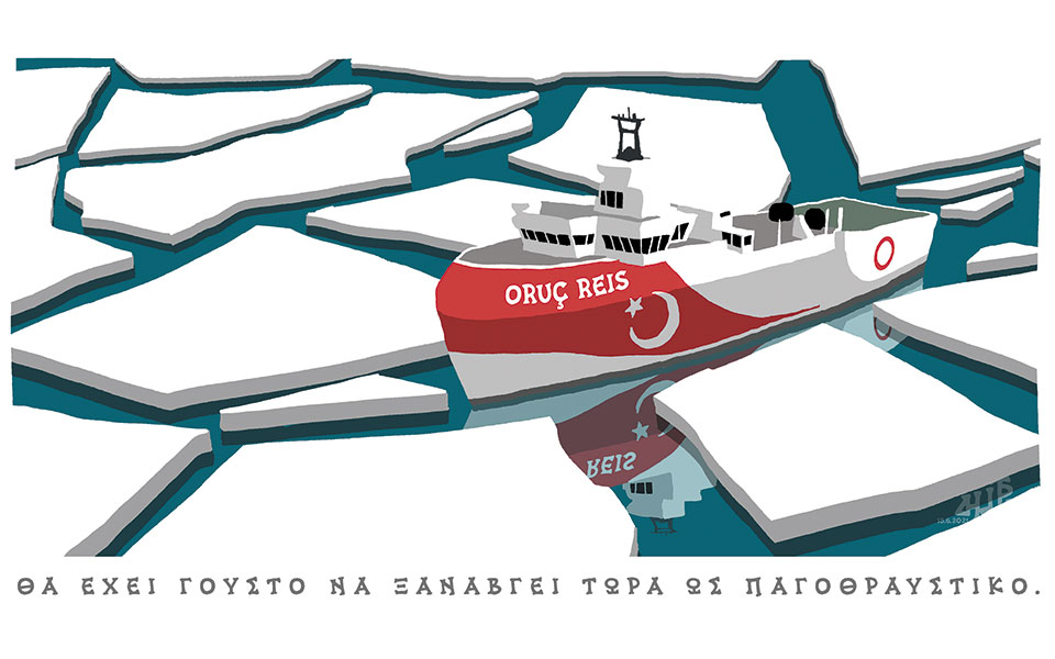 σκίτσο-του-δημήτρη-χαντζόπουλου-16-06-21-561401533