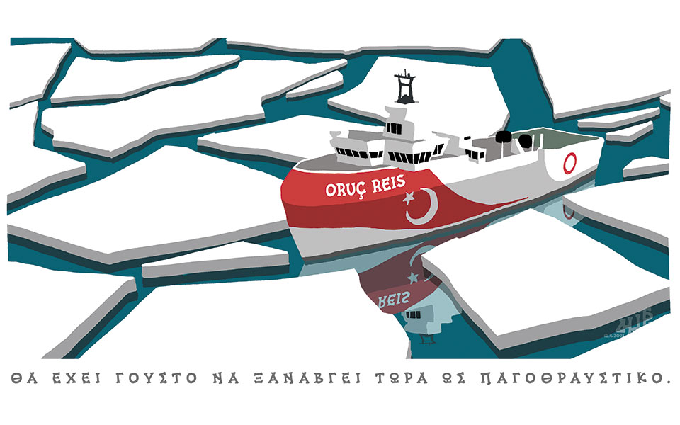 σκίτσο-του-δημήτρη-χαντζόπουλου-16-06-21-561401533