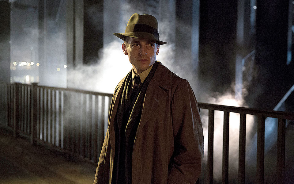 Αφήνοντας το Βιετνάμ-2