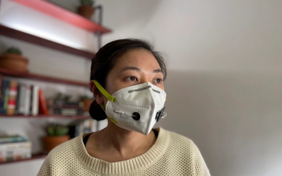 μάσκα-ανιχνεύει-τον-κορωνοϊό-με-ακρίβ-561414511