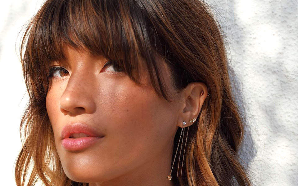 καλοκαίρι-2021-καστανά-μαλλιά-5-top-τρόποι-ν-561398746