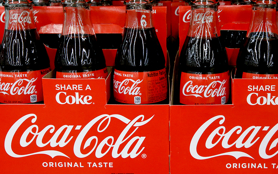 ενισχύει-τη-θέση-της-στην-αγορά-του-καφ-561415003