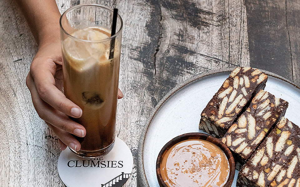 καφές-με-γλυκό-οι-απόλυτοι-συνδυασμοί-561407008