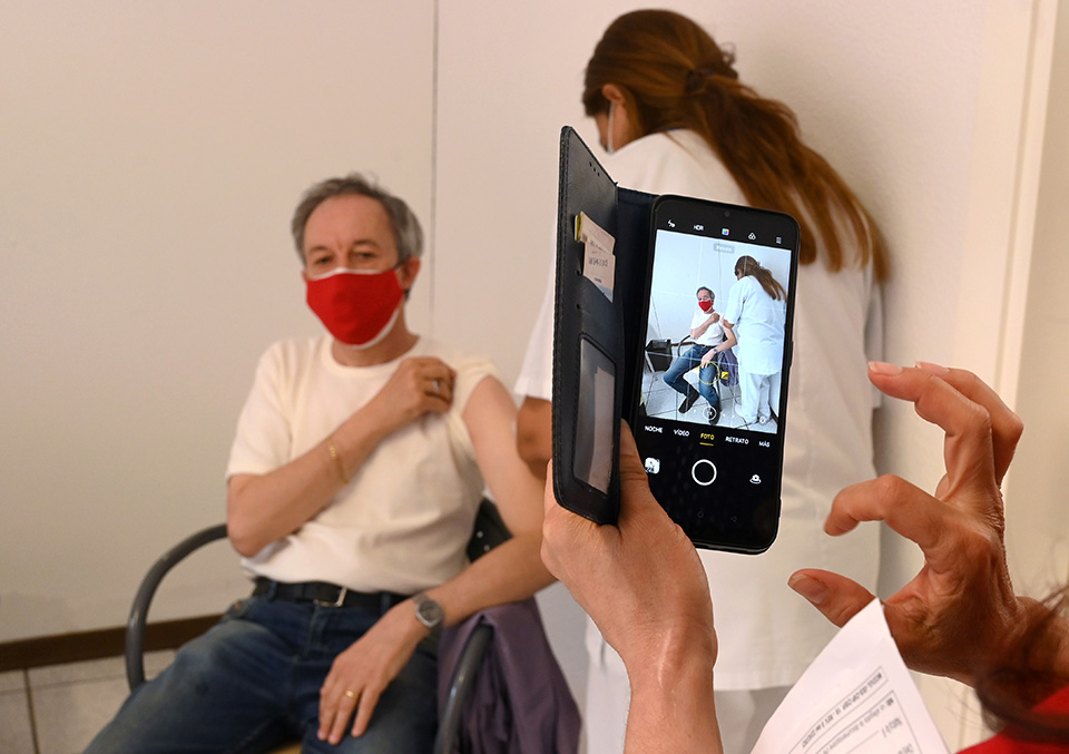 Ενθύμιο διακοπών