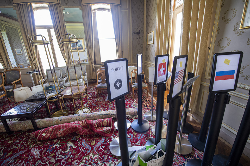 Ο,τι απέμεινε