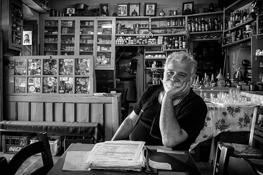 Το «δικό μου» χωριό-4