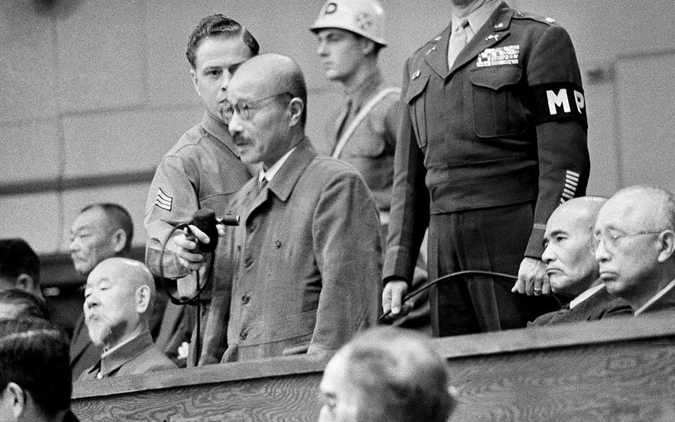 ιαπωνία-λύθηκε-το-μύστηριο-της-σορού-τ-561399271