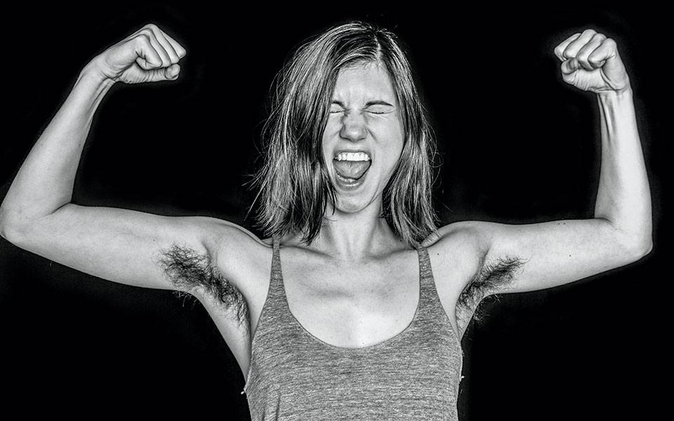 ο-φωτογράφος-που-τόλμησε-να-δείξει-τις-561407338