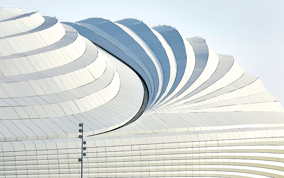 σαγκάη-η-δύναμη-της-ομορφιάς-561398998