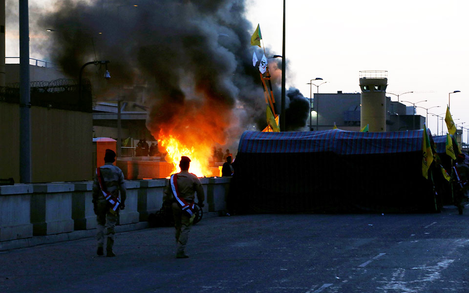 ιράκ-ο-πρωθυπουργός-καταγγέλλει-τις-η-561414295