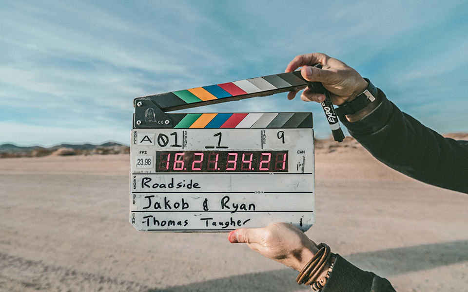 θερινές-κόντρες-στην-κινηματογραφικ-561414865