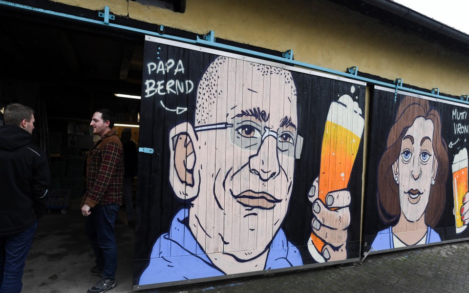 γερμανία-ιδέες-για-να-επιβιώσουν-οι-μι-561398467