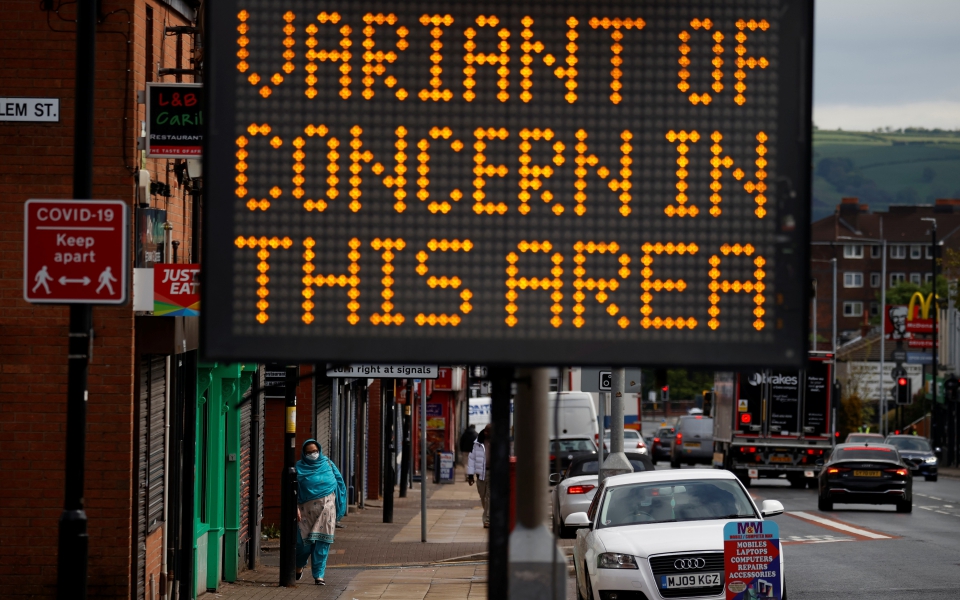 βρετανία-η-μετάλλαξη-δέλτα-φέρνει-π-561398407