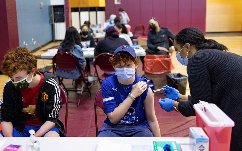 εμβολιασμοί-εφήβων-το-πόρισμα-και-οι-σ-561384394