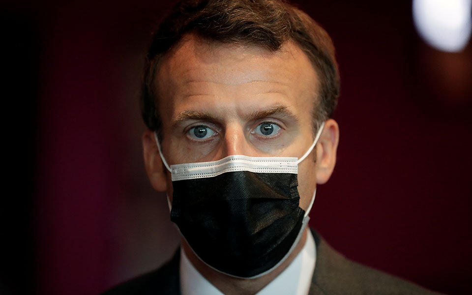 nέο-βίντεο-από-το-επεισόδιο-εις-βάρος-το-561394099