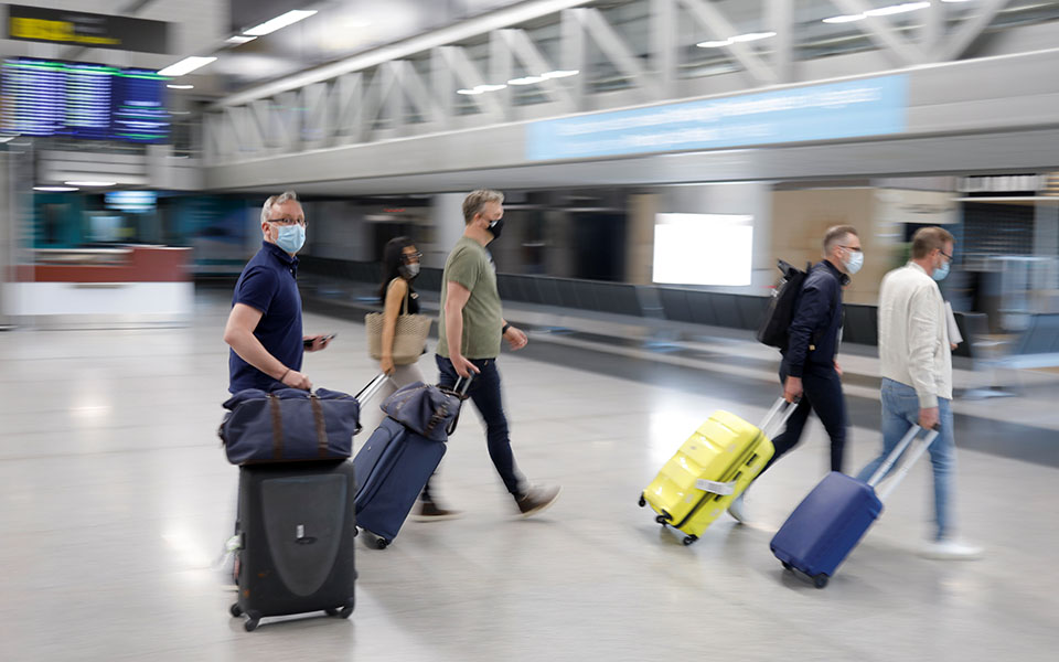 ψηφιακό-πιστοποιητικό-αυτή-είναι-η-πλ-561383686