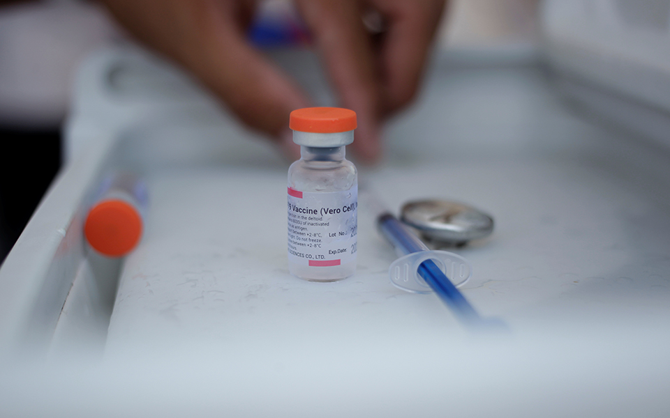 που-πράσινο-φως-στο-κινεζικό-εμβόλι-561384322