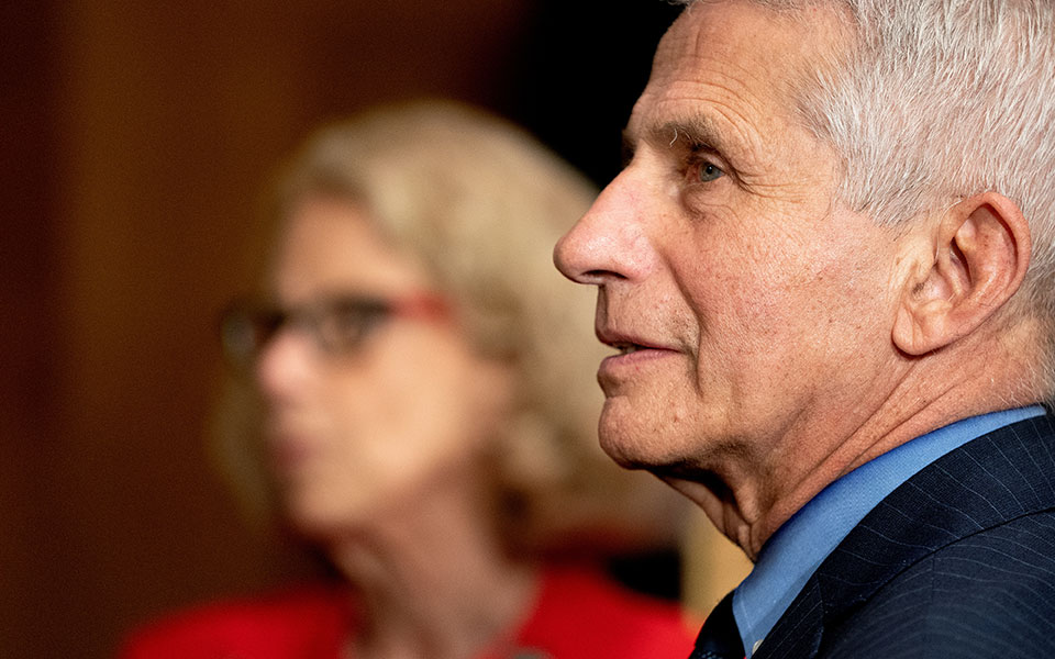 φάουτσι-ισως-δεν-μάθουμε-ποτέ-την-προέ-561387196