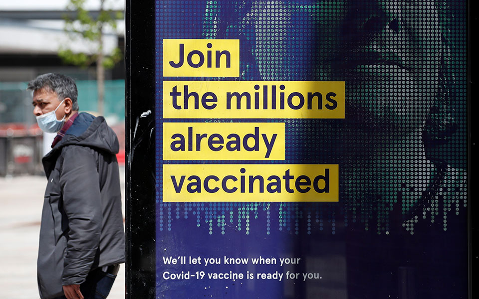 συναγερμός-από-ecdc-η-μετάλλαξη-δέλτα-θ-561408943