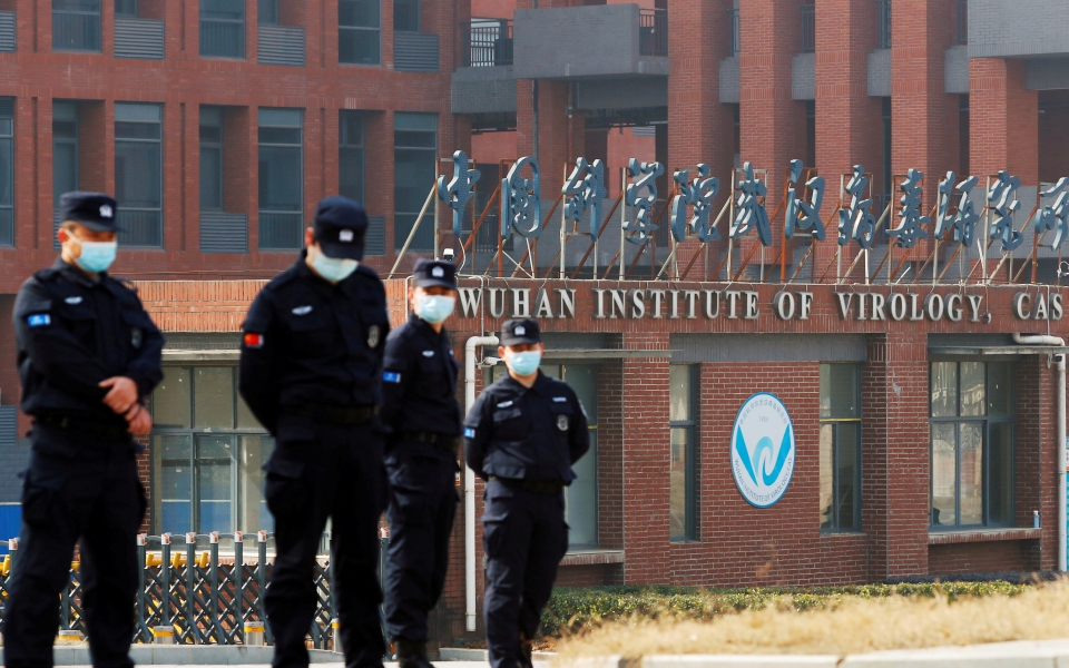 πρώην-επικεφαλής-μι6-όσα-στοιχεία-αποδ-561387217