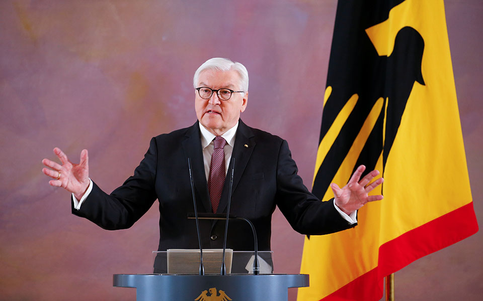 στάινμαϊερ-δολοφονική-βαρβαρότητα-561405397