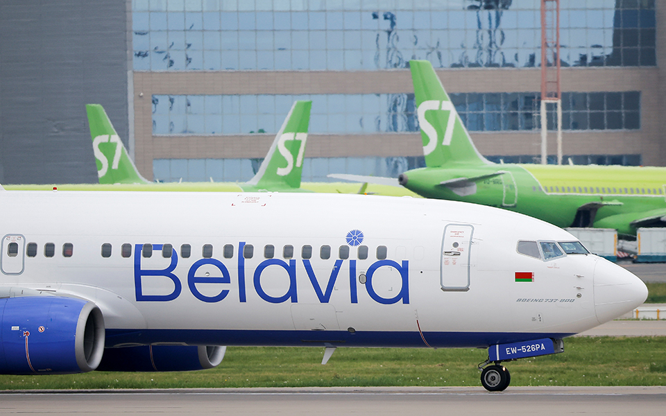 αεροπειρατεία-λουκασένκο-επίσημο-561388672