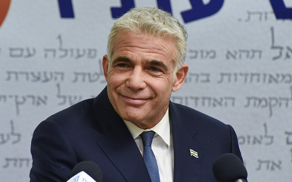 ισραήλ-ψήφο-εμπιστοσύνης-από-την-κνεσ-561386401