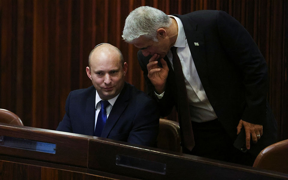 ισραήλ-οι-αντίπαλοι-του-νετανιάχου-στ-561385324