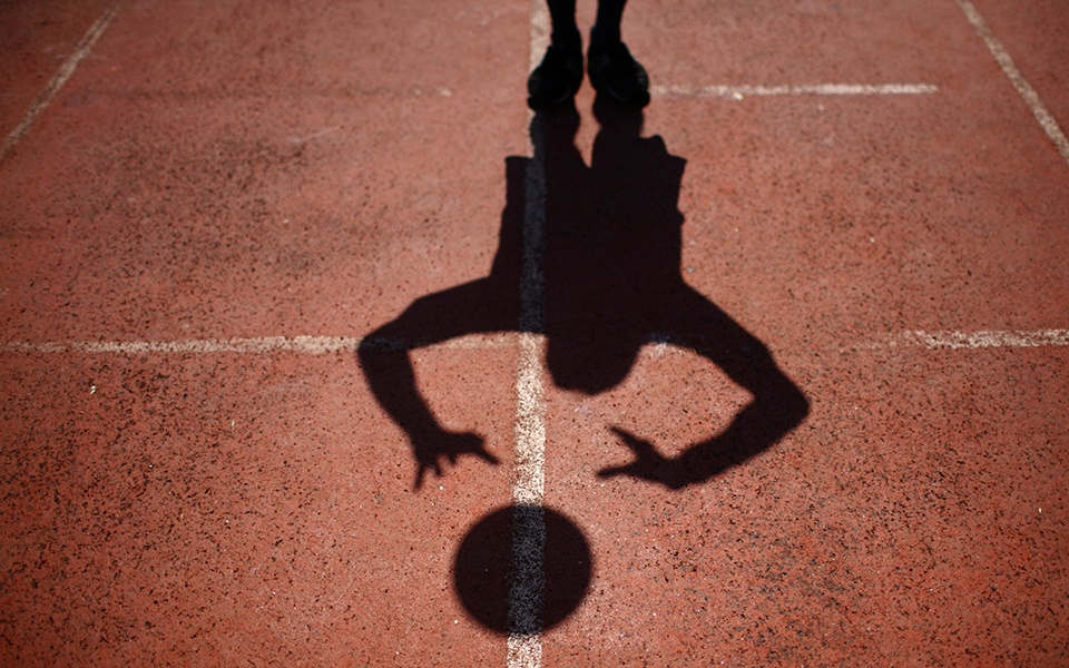 ηπα-η-φλόριντα-απαγορεύει-τη-συμμετοχ-561385816