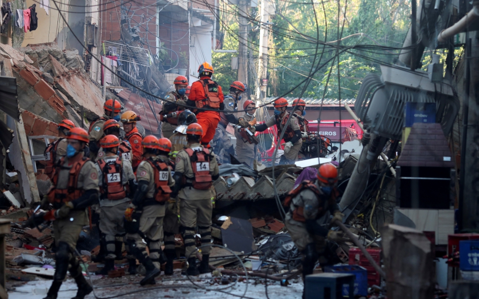 βραζιλία-τουλάχιστον-δύο-νεκροί-από-κ-561387289
